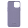 Чохол до мобільного телефона Armorstandart ICON2 Case Apple iPhone 14 Pro Max Lilac (ARM63614) Чохол до мобільного телефона Armorstandart ICON2 Case Apple iPhone 14 Pro Max Lilac (ARM63614)