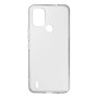 Чохол до мобільного телефона Armorstandart Air Series Nokia C31 Transparent (ARM64954) Чохол до мобільного телефона Armorstandart Air Series Nokia C31 Transparent (ARM64954)