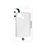 Чохол до мобільного телефона Armorstandart Air Series Nokia C31 Transparent (ARM64954) Чохол до мобільного телефона Armorstandart Air Series Nokia C31 Transparent (ARM64954)