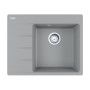 Мийка кухонна Franke Centro CNG 611-62 TL /114.0630.453 (114.0630.453)