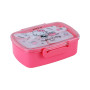 Ланч-бокс дитячий Kite Hello Kitty з наповненням 750 мл (HK24-181-2)