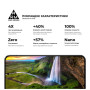 Скло захисне Armorstandart Pro Google Pixel 10 Pro XL 5G (ARM87296) Скло захисне Armorstandart Pro Google Pixel 10 Pro XL 5G (ARM87296)