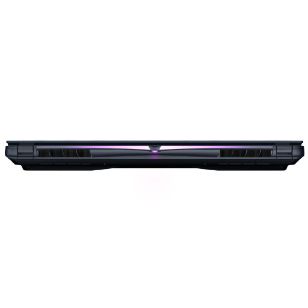 Ноутбук GIGABYTE Aorus Master 16 (BYHC5UAE65SP)