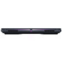 Ноутбук GIGABYTE Aorus Master 16 (BYHC5UAE65SP)