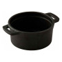 Рамекін MasterPro Cook & Share 10 см 0,16 л з серверувальною дошкою (BGMP-3804-4) Рамекін MasterPro Cook & Share 10 см 0,16 л з серверувальною дошкою (BGMP-3804-4)