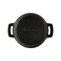 Рамекін MasterPro Cook & Share 10 см 0,16 л з серверувальною дошкою (BGMP-3804-4) Рамекін MasterPro Cook & Share 10 см 0,16 л з серверувальною дошкою (BGMP-3804-4)