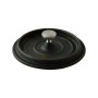 Рамекін MasterPro Cook & Share 10 см 0,16 л з серверувальною дошкою (BGMP-3804-4) Рамекін MasterPro Cook & Share 10 см 0,16 л з серверувальною дошкою (BGMP-3804-4)