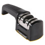 Точило для ножів Work Sharp Pull Through Kitchen WS (WSKTNPTS-I) Точило для ножів Work Sharp Pull Through Kitchen WS (WSKTNPTS-I)