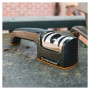 Точило для ножів Work Sharp Pull Through Kitchen WS (WSKTNPTS-I) Точило для ножів Work Sharp Pull Through Kitchen WS (WSKTNPTS-I)