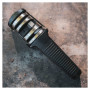 Точило для ножів Work Sharp Pull Through Kitchen WS (WSKTNPTS-I) Точило для ножів Work Sharp Pull Through Kitchen WS (WSKTNPTS-I)