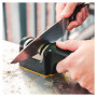 Точило для ножів Work Sharp Pull Through Kitchen WS (WSKTNPTS-I) Точило для ножів Work Sharp Pull Through Kitchen WS (WSKTNPTS-I)