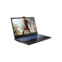 Ноутбук Dream Machines RG5050-15 (RG5050-15UA24) Ноутбук Dream Machines RG5050-15 (RG5050-15UA24)