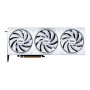 Відеокарта MSI GeForce RTX 5080 16GB GDDR7 VENTUS 3X OC WHITE Відеокарта MSI GeForce RTX 5080 16GB GDDR7 VENTUS 3X OC WHITE