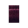 Фарба для волосся Schwarzkopf Professional Igora Royal 6-99 60 мл (4045787204988) Фарба для волосся Schwarzkopf Professional Igora Royal 6-99 60 мл (4045787204988)