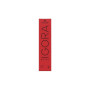 Фарба для волосся Schwarzkopf Professional Igora Royal 6-99 60 мл (4045787204988) Фарба для волосся Schwarzkopf Professional Igora Royal 6-99 60 мл (4045787204988)