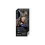 Фарба для волосся Syoss BL Permanent Coloration 6-46 - Холодний темно-русявий (9000101741377) Фарба для волосся Syoss BL Permanent Coloration 6-46 - Холодний темно-русявий (9000101741377)
