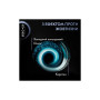 Фарба для волосся Syoss BL Permanent Coloration 6-46 - Холодний темно-русявий (9000101741377) Фарба для волосся Syoss BL Permanent Coloration 6-46 - Холодний темно-русявий (9000101741377)