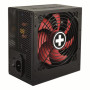 Блок живлення Xilence 450W (XP450R10) Блок живлення Xilence 450W (XP450R10)