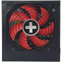Блок живлення Xilence 450W (XP450R10) Блок живлення Xilence 450W (XP450R10)