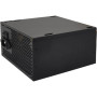 Блок живлення Xilence 450W (XP450R10) Блок живлення Xilence 450W (XP450R10)