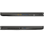 Ноутбук MSI Thin 15 B12VE (B12VE-1817XPL) Ноутбук MSI Thin 15 B12VE (B12VE-1817XPL)
