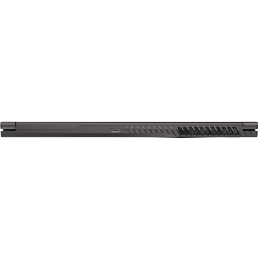 Ноутбук MSI Thin 15 B12VE (B12VE-1817XPL)