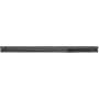 Ноутбук MSI Thin 15 B12VE (B12VE-1817XPL) Ноутбук MSI Thin 15 B12VE (B12VE-1817XPL)