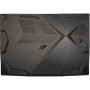 Ноутбук MSI Thin 15 B12VE (B12VE-1817XPL) Ноутбук MSI Thin 15 B12VE (B12VE-1817XPL)