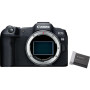 Цифровий фотоапарат Canon EOS R8 body + LP-E17 Kit (5803C087)