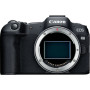 Цифровий фотоапарат Canon EOS R8 body + LP-E17 Kit (5803C087)