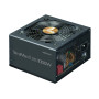 Блок живлення Zalman 1000W Teramax II SE (ZM1000-TMX2SE) Блок живлення Zalman 1000W Teramax II SE (ZM1000-TMX2SE)