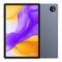 Планшет Ulefone Tab A10 10.1" 4/128GB 4G Space Gray (6975326662345)