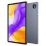 Планшет Ulefone Tab A10 10.1" 4/128GB 4G Space Gray (6975326662345)