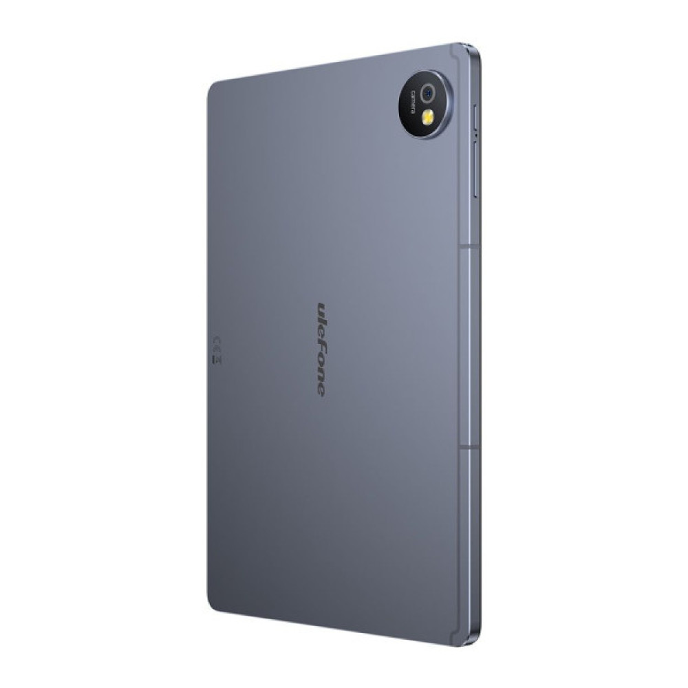 Планшет Ulefone Tab A10 10.1" 4/128GB 4G Space Gray (6975326662345)