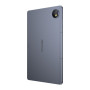 Планшет Ulefone Tab A10 10.1" 4/128GB 4G Space Gray (6975326662345)
