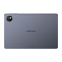 Планшет Ulefone Tab A10 10.1" 4/128GB 4G Space Gray (6975326662345)