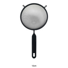 Сито Oscar Grand 12 см (OSR-5008/3)