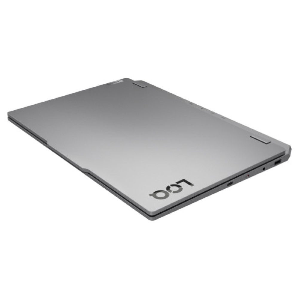 Ноутбук Lenovo LOQ 15AHP10 (83JG00A7RA)