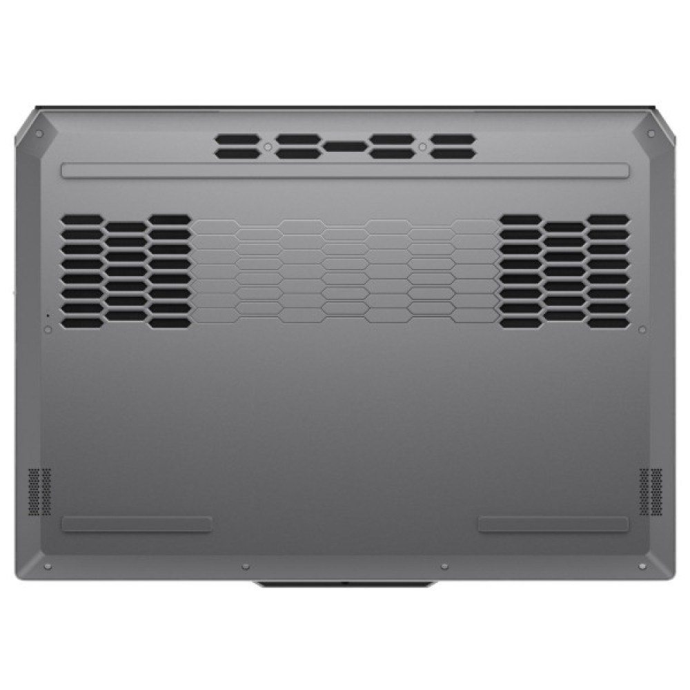 Ноутбук Lenovo LOQ 15AHP10 (83JG00A7RA)