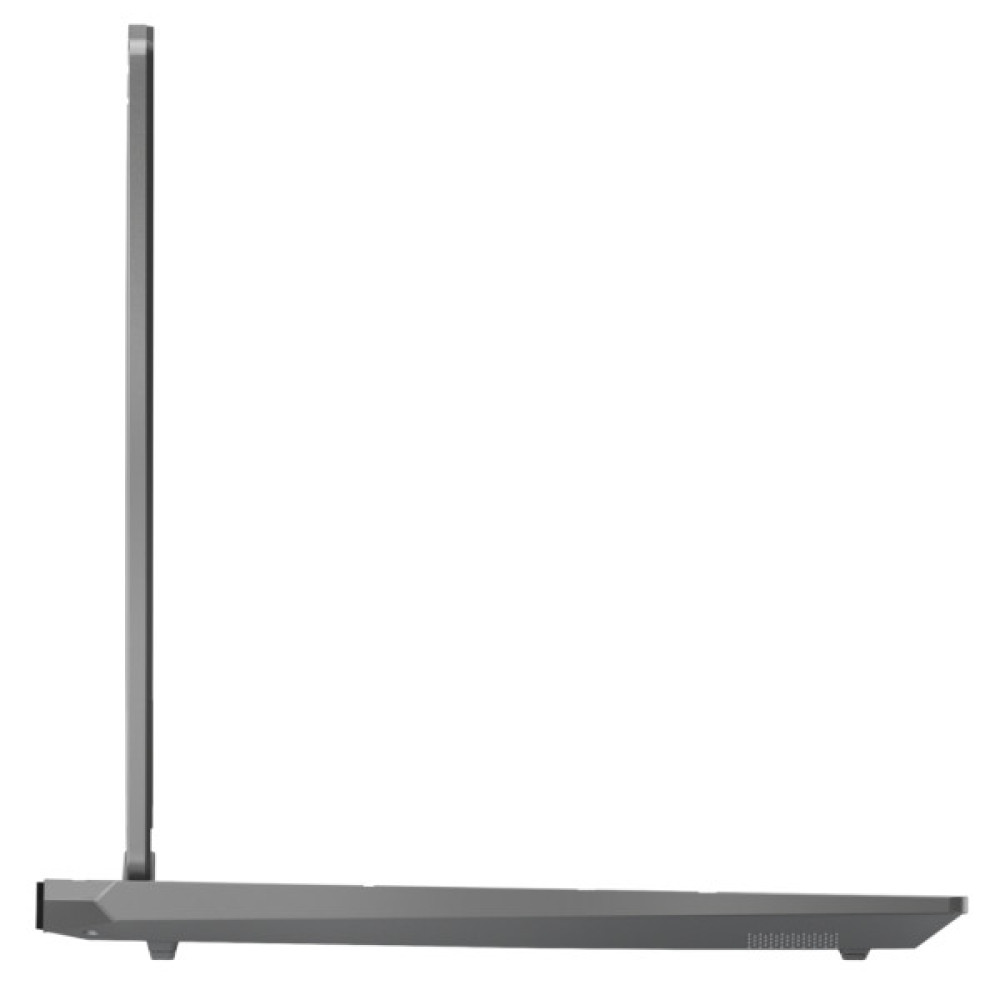 Ноутбук Lenovo LOQ 15AHP10 (83JG00A7RA)