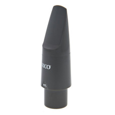 Мундштук для саксофона D'Addario Metalite Mouthpiece - Tenor Sax #M7 (MKM-7)
