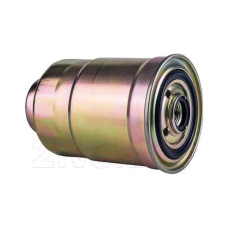 Фільтр паливний KOLBENSCHMIDT 50013801/3