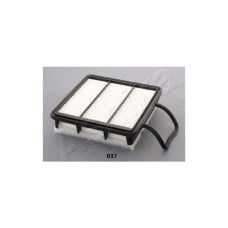 Повітряний фільтр для автомобіля ASHIKA 20-00-037