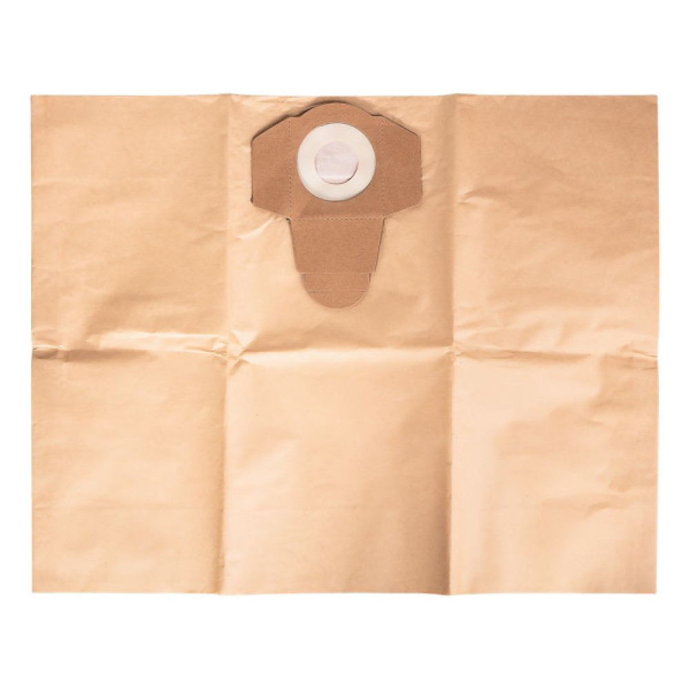 Пилосос професійний Neo Tools 1600Вт 18 кПа контейнер 35л HEPA колеса 7.5кг