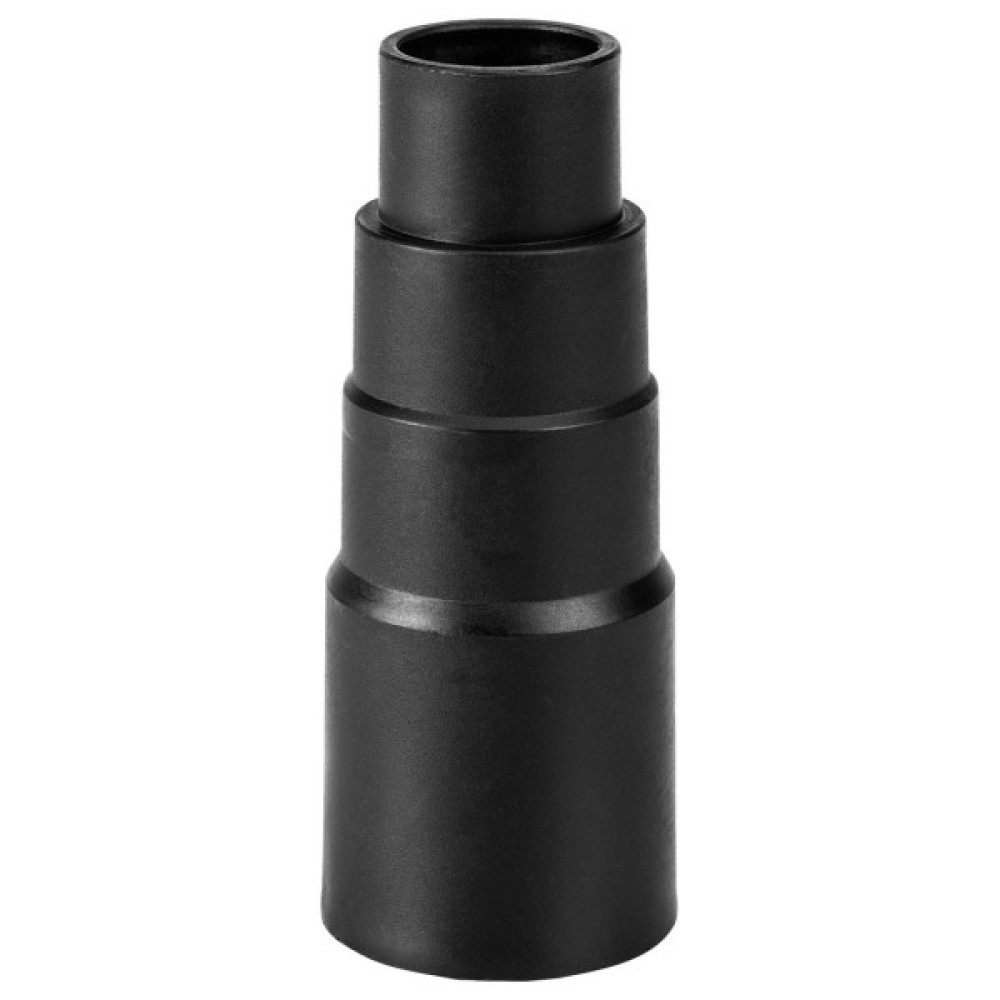 Пилосос професійний Neo Tools 1600Вт 18 кПа контейнер 35л HEPA колеса 7.5кг