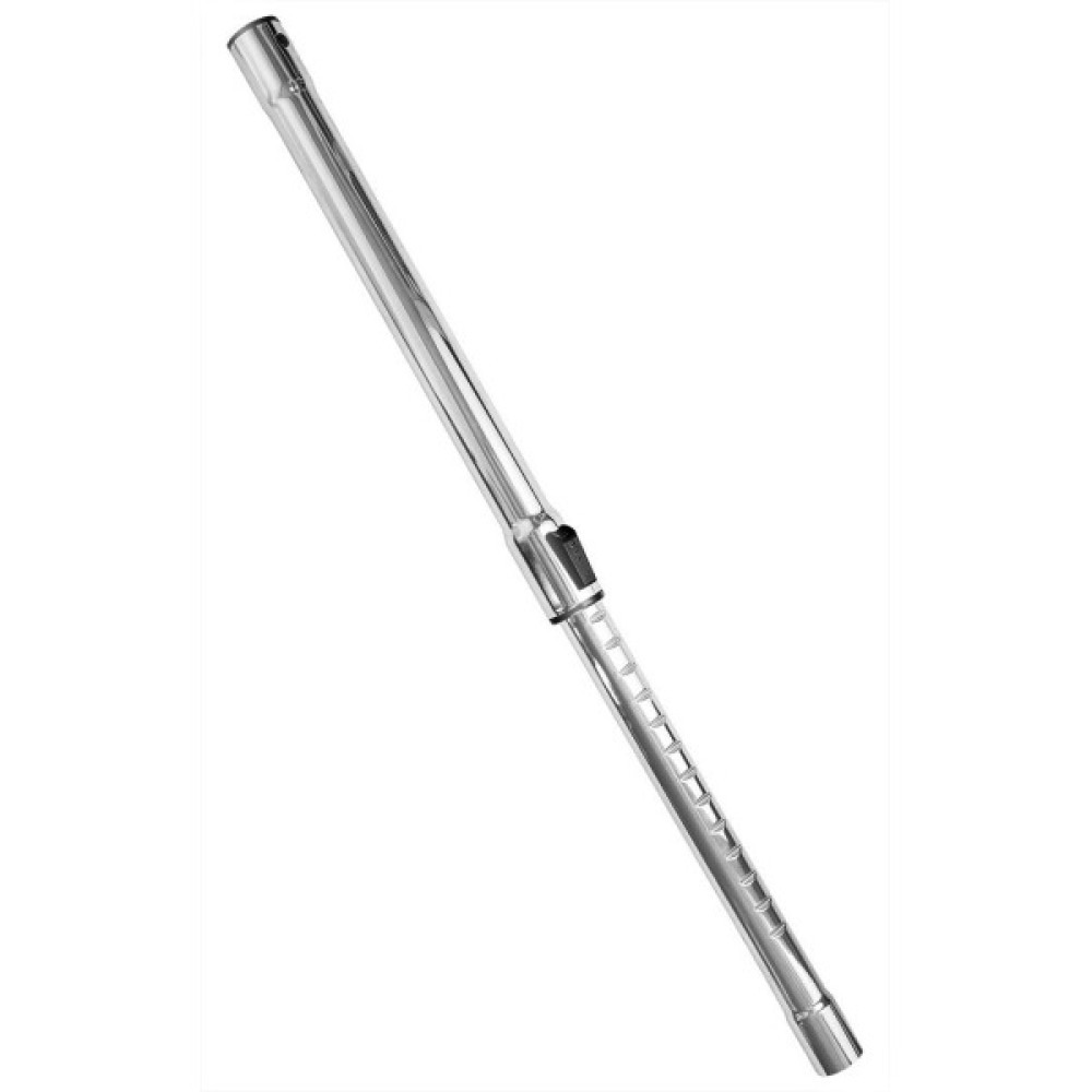 Пилосос професійний Neo Tools 1600Вт 18 кПа контейнер 35л HEPA колеса 7.5кг