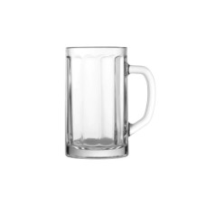 Кухоль для пива Uniglass Nicol 300 мл (50801)