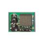 Чип для картриджа HP CLJ M280/M281/M254, 2.5K Magenta BASF (BASF-CH-CF543X) Чип для картриджа HP CLJ M280/M281/M254, 2.5K Magenta BASF (BASF-CH-CF543X)