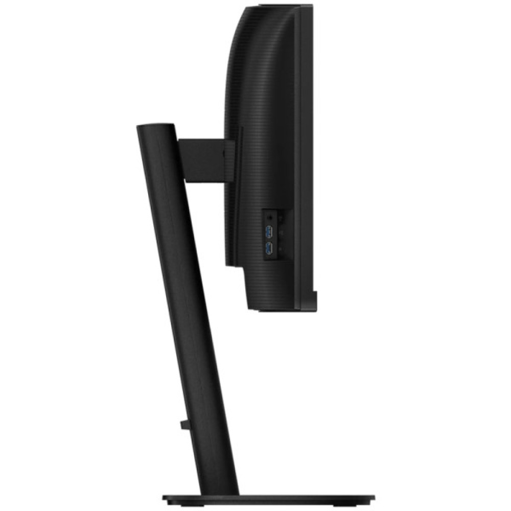 Монітор Philips 34B2U3600C/00