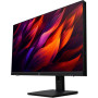 Комп'ютер Vinga AIO Advanced C0357 (R5M32INTWP.C0357) Комп'ютер Vinga AIO Advanced C0357 (R5M32INTWP.C0357)
